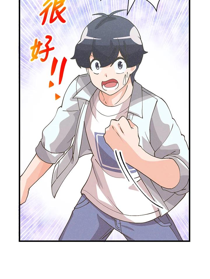 第324页