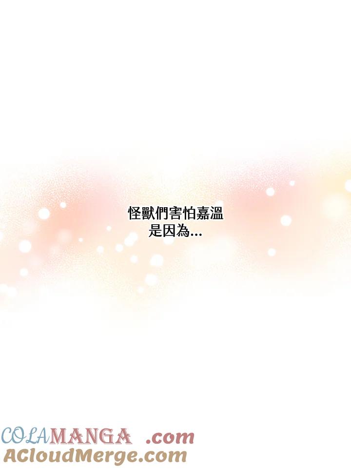 第327页