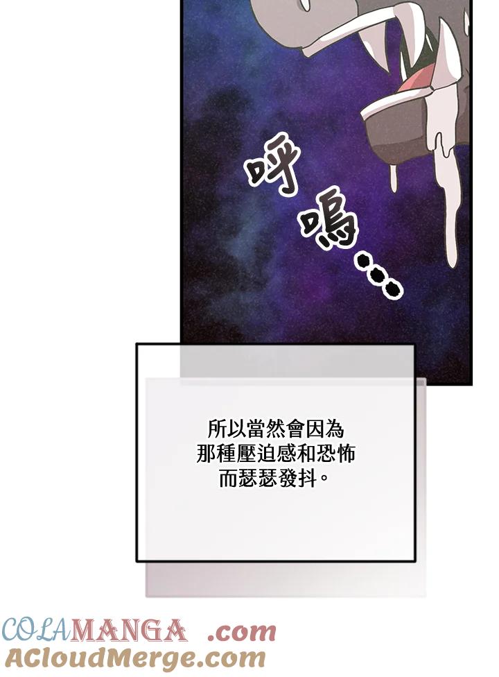 第339页