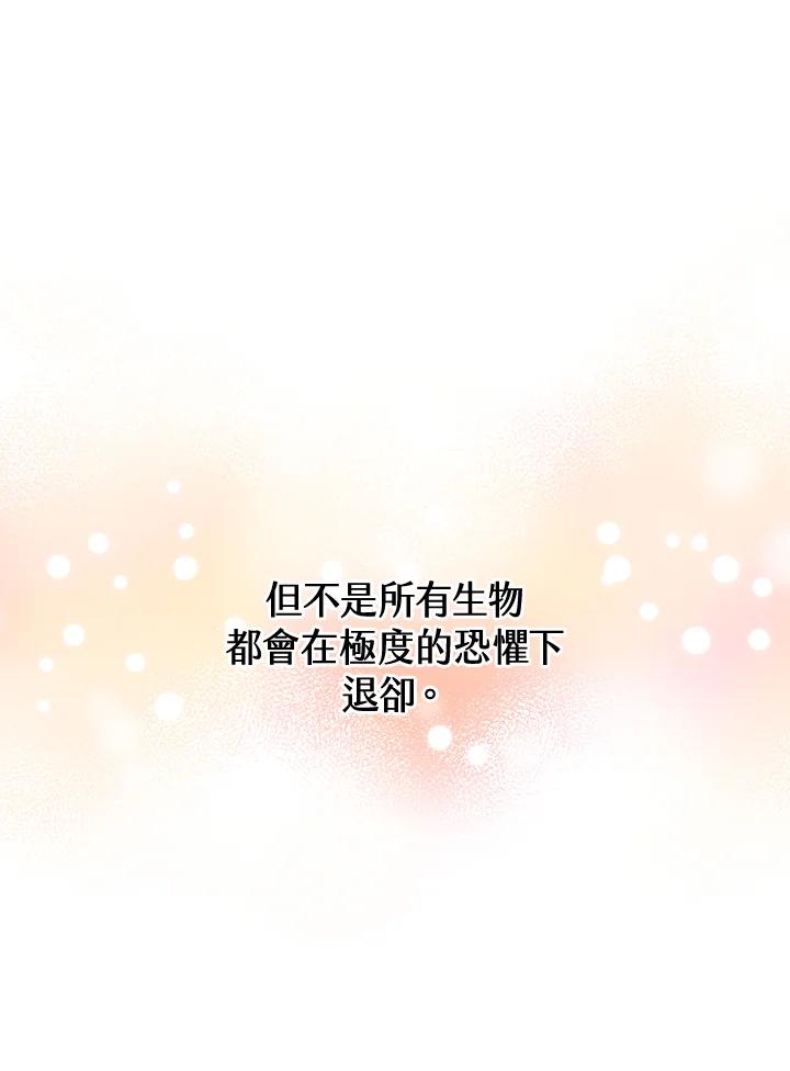 第342页