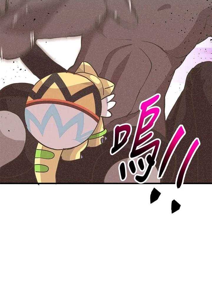 第348页