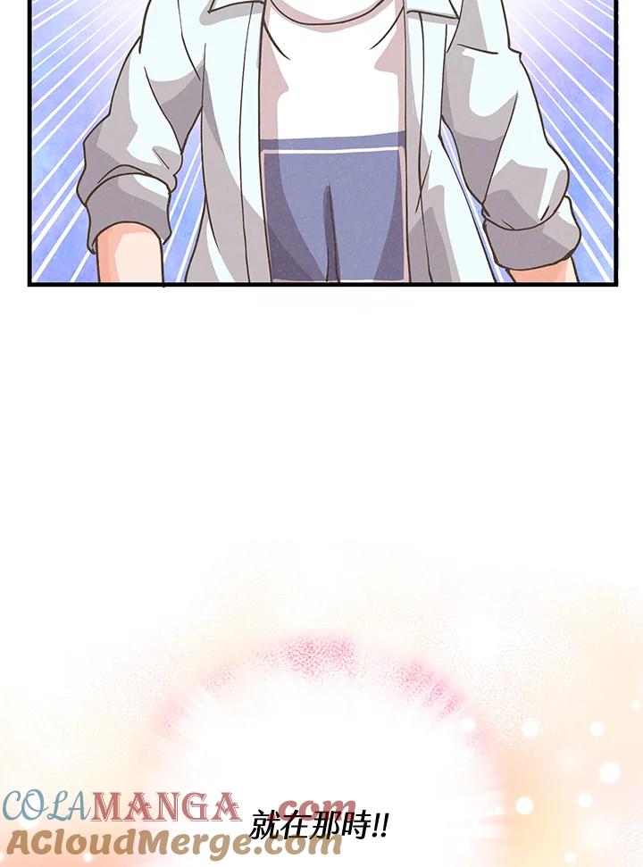 第363页