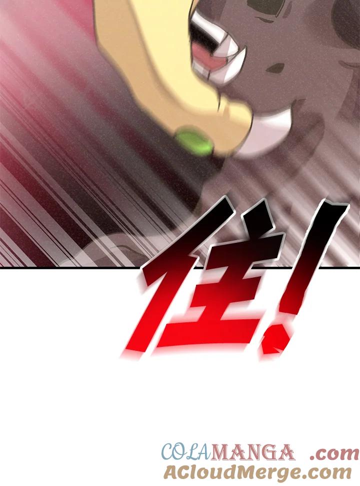 第375页