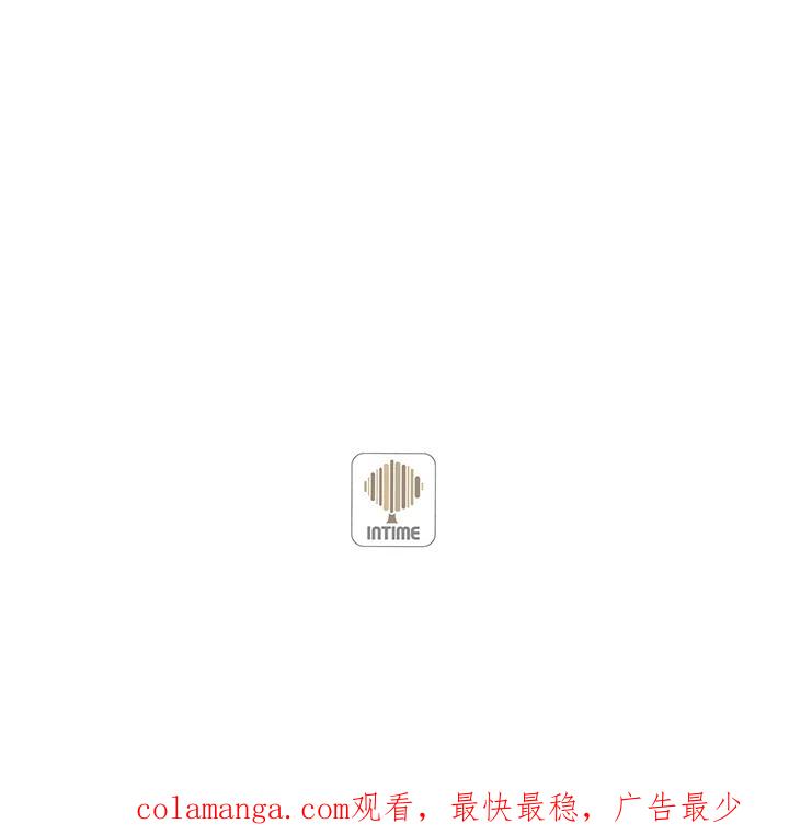 第405页