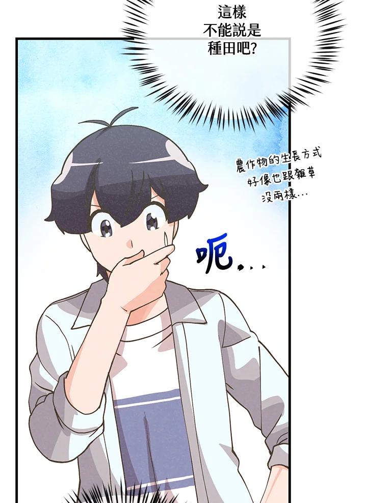 第213页