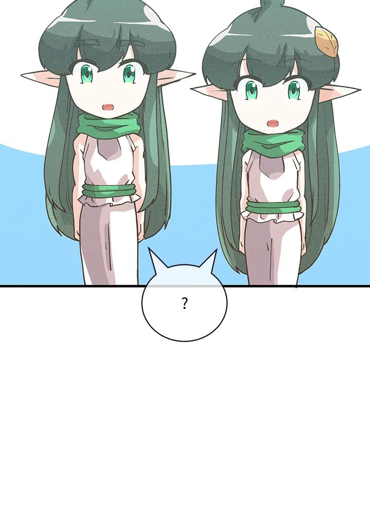第273页