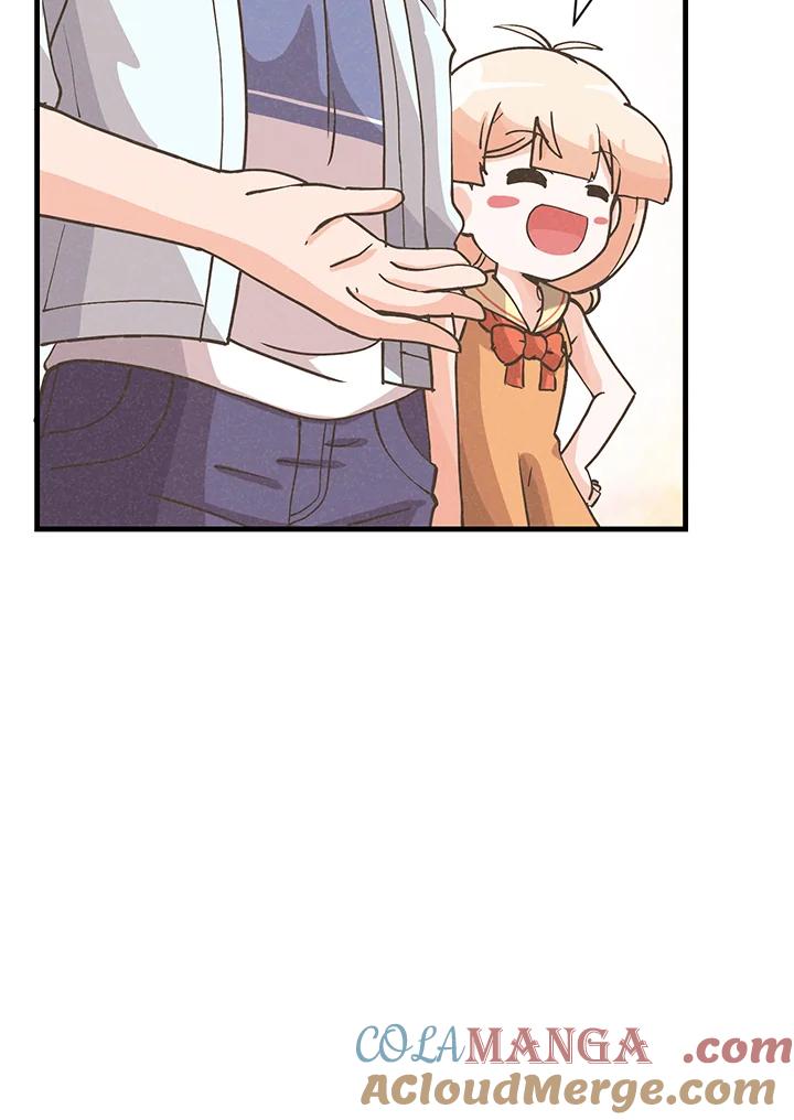 第279页
