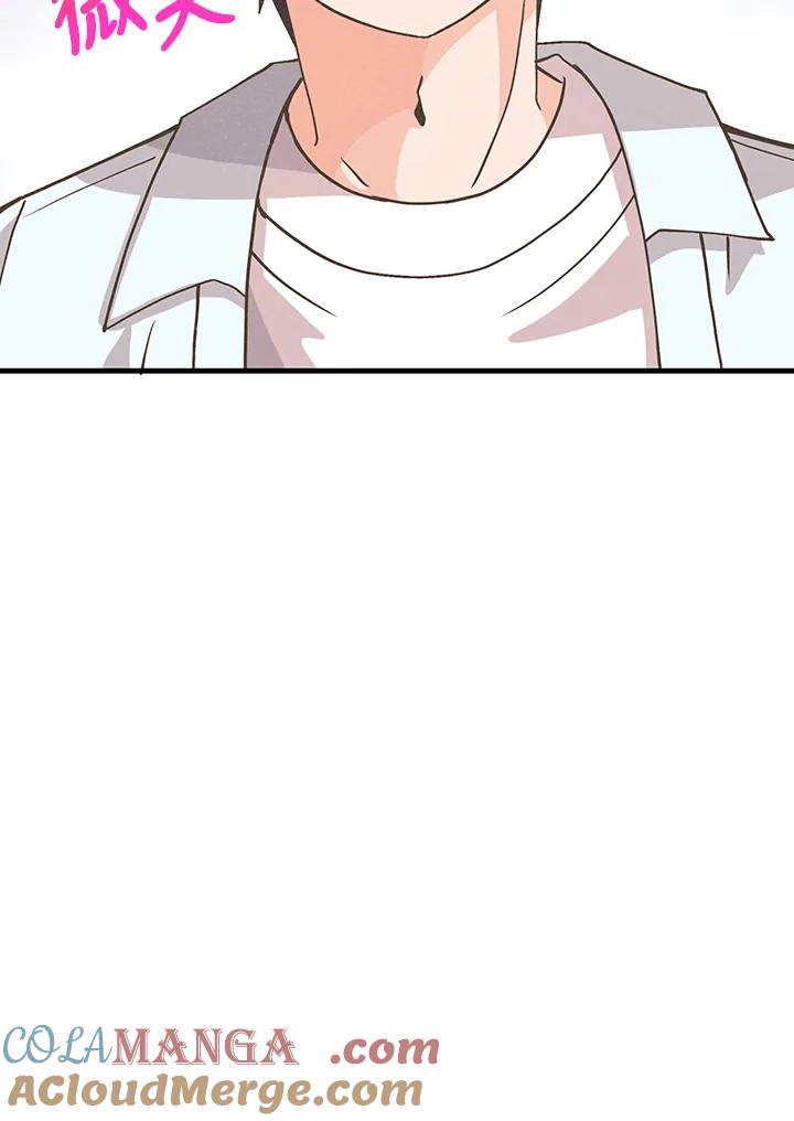第291页