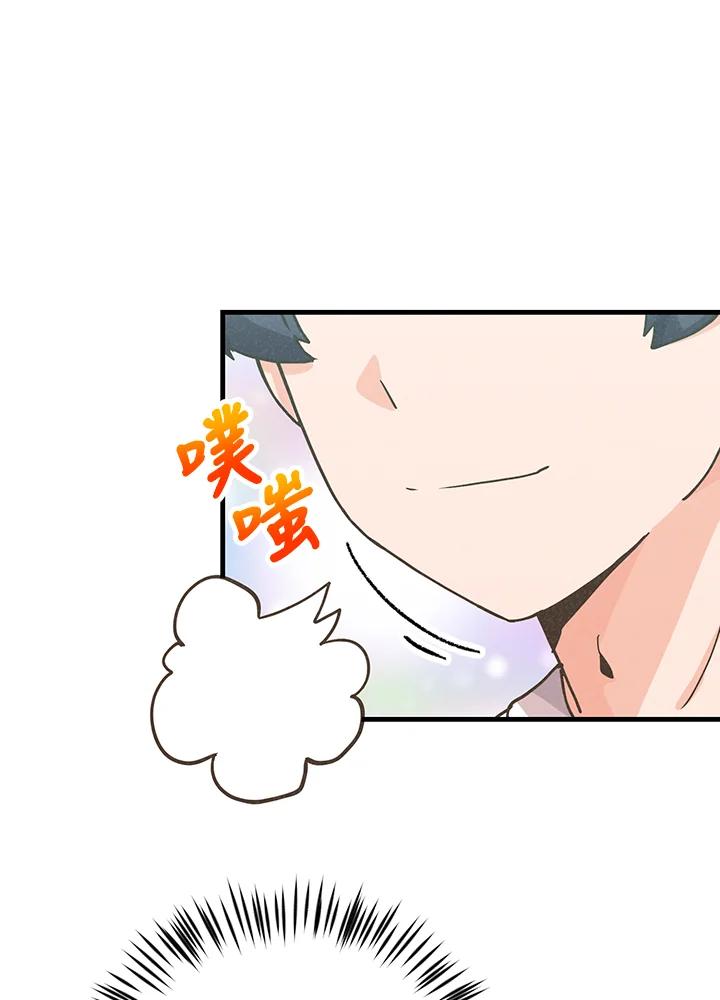 第309页