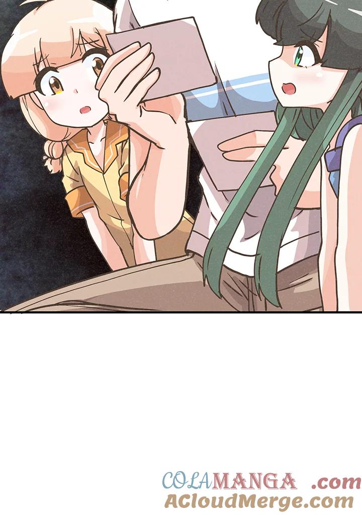第387页