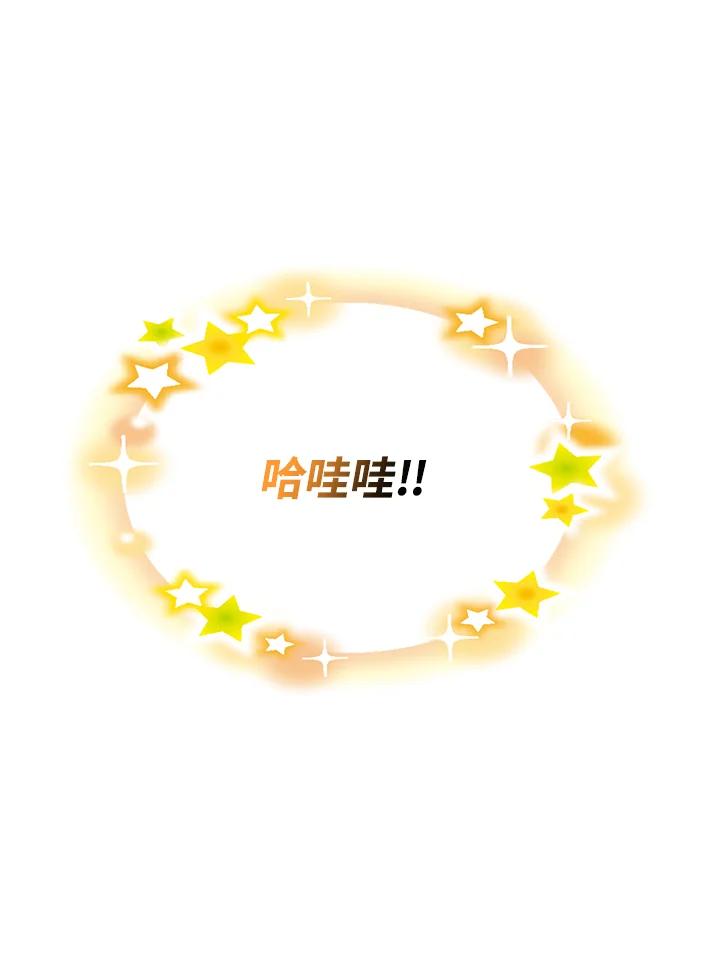 第294页