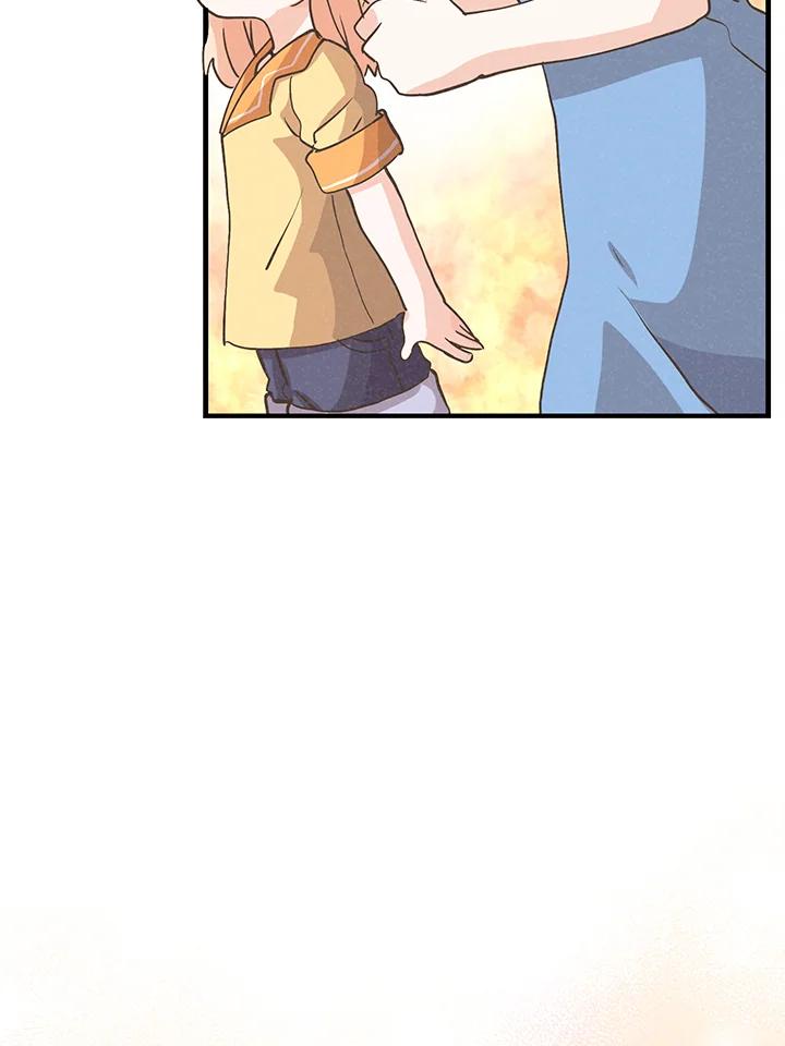 第330页