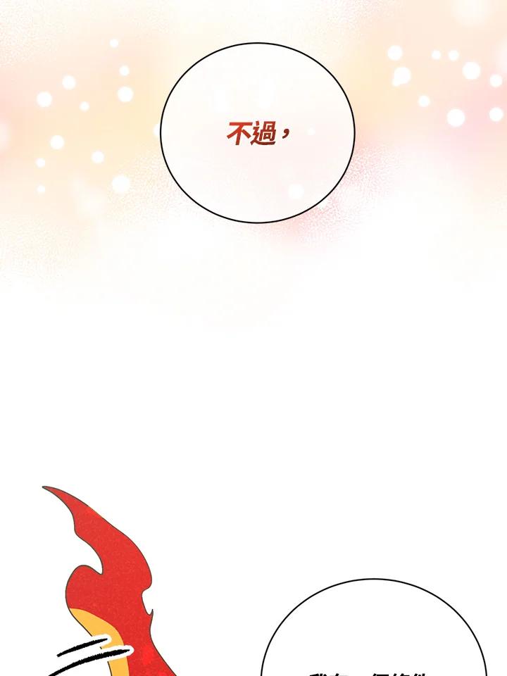 第333页