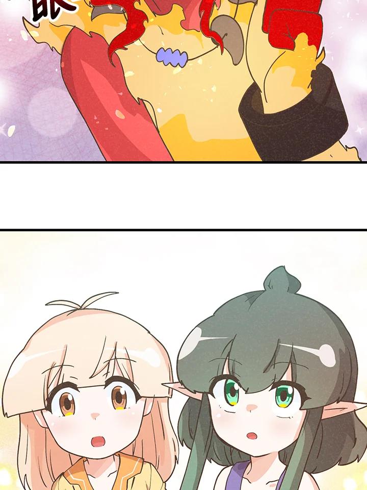 第345页