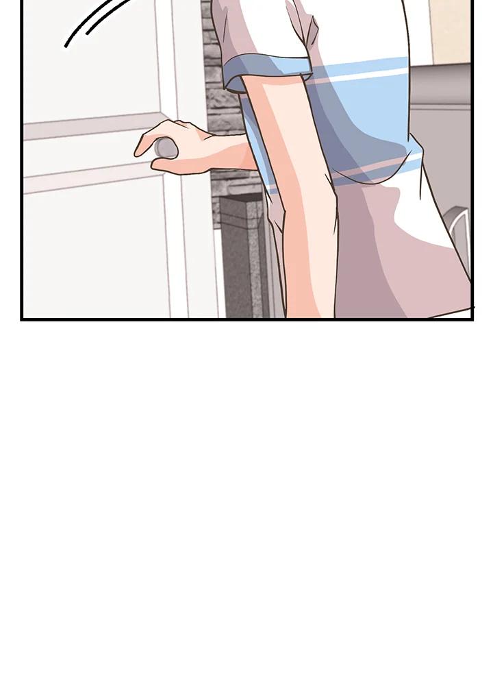 第372页