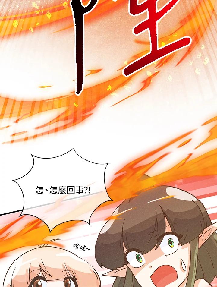 第246页