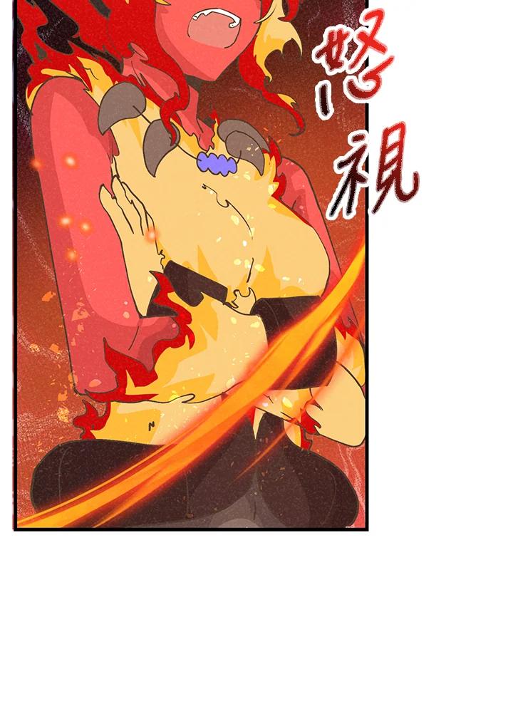 第273页