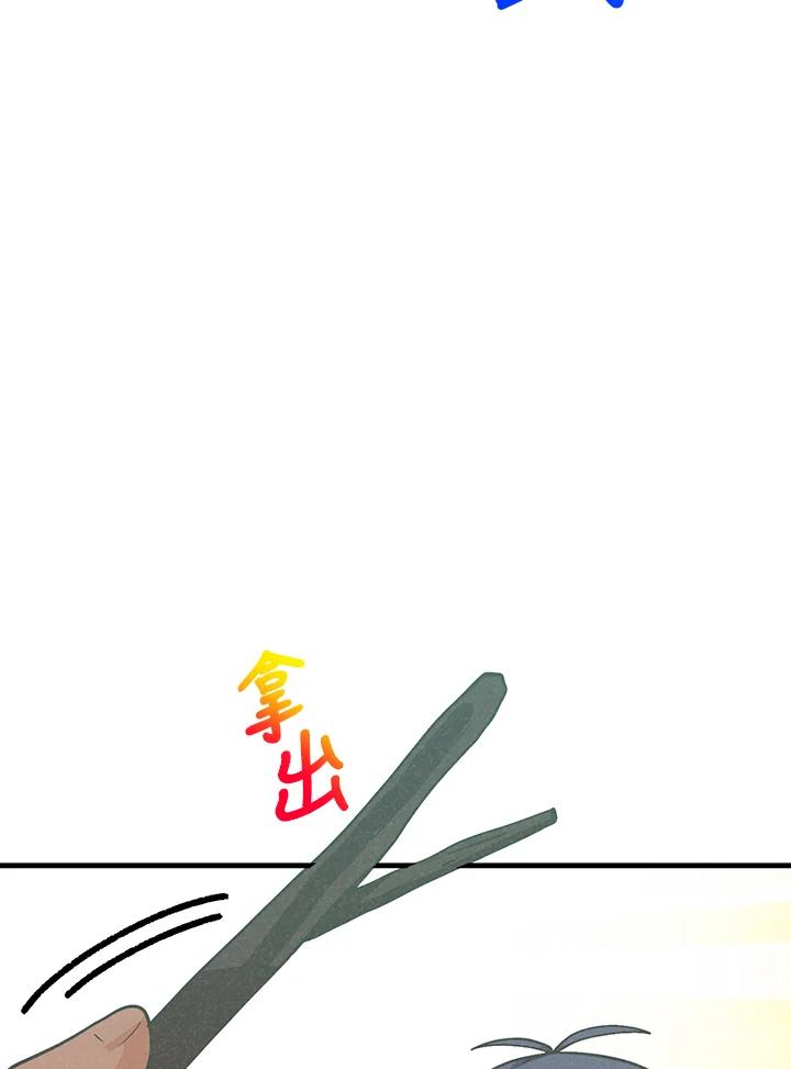 第324页