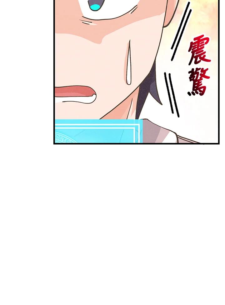 第333页