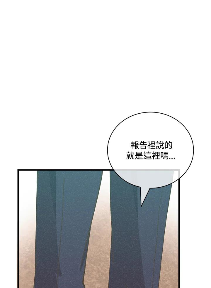 第369页