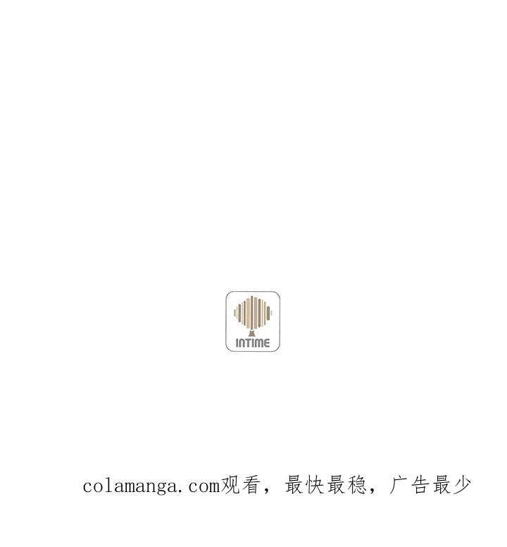 第402页