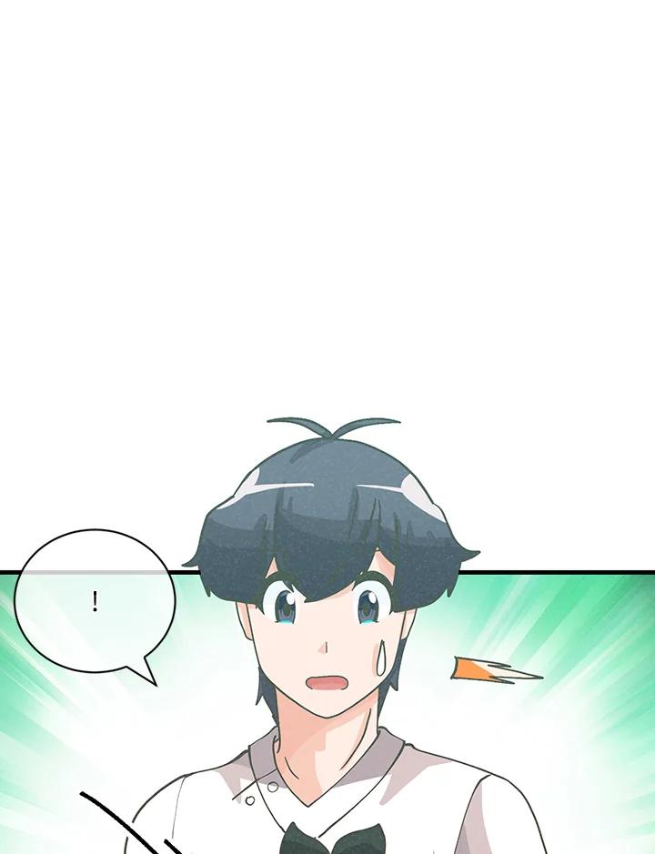 第282页