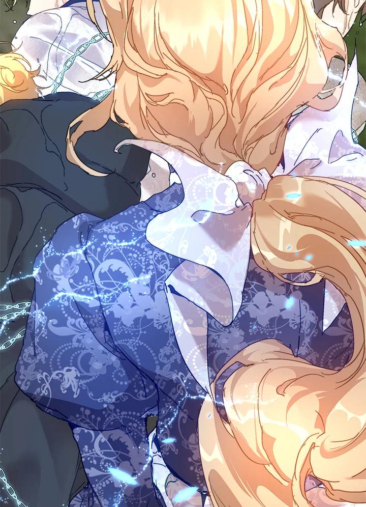 第184页