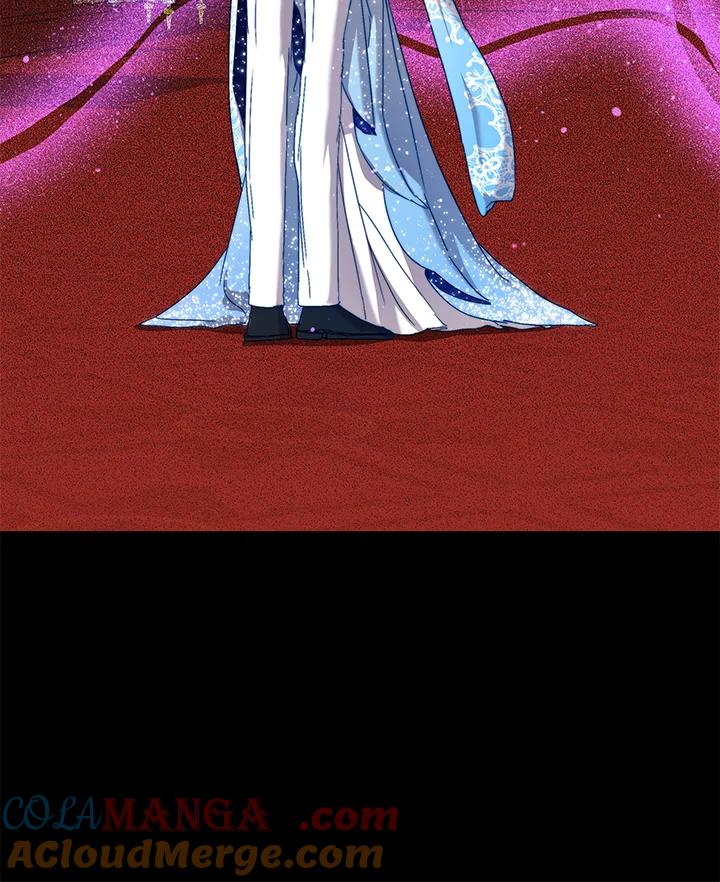 第209页