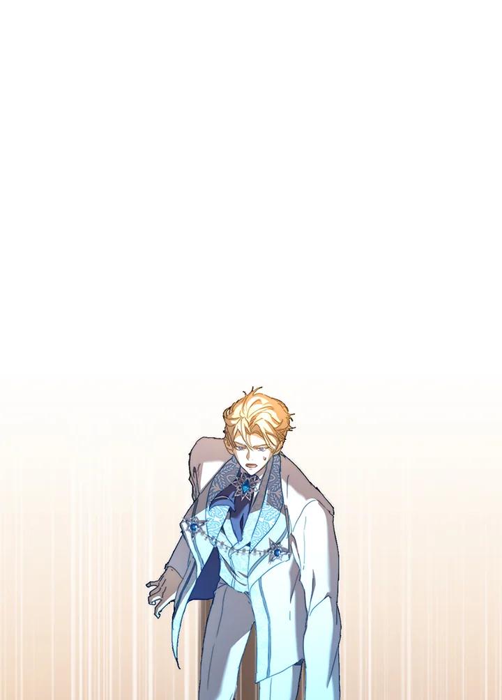 第235页