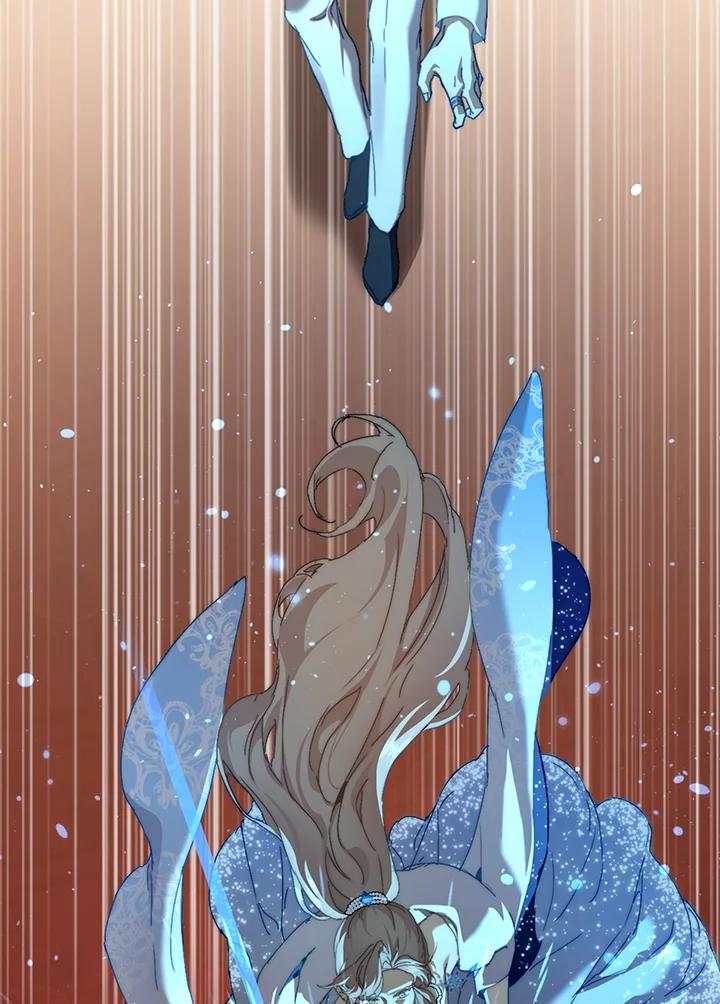 第237页