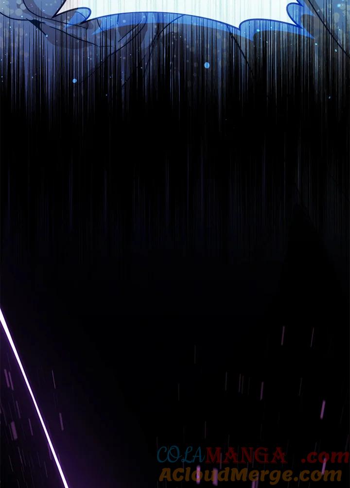 第249页