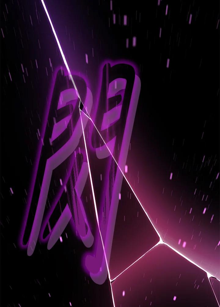 第251页