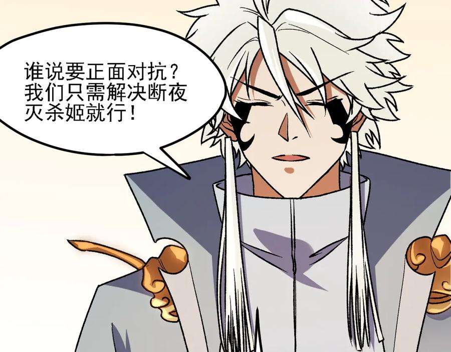 第112页