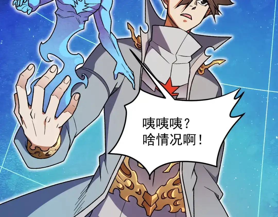 第134页
