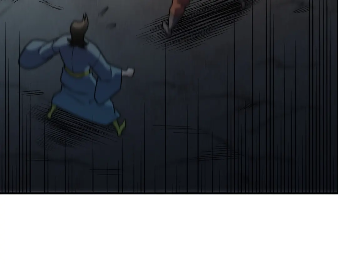 全民转职：无职的我终结了神明！ 第220话 我来做你的对手！ 第50页