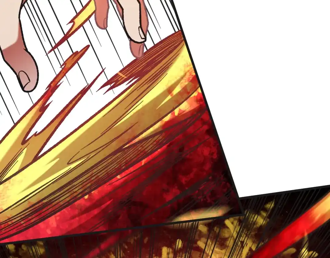 全民转职：无职的我终结了神明！ 第221话 玩个游戏！ 第57页