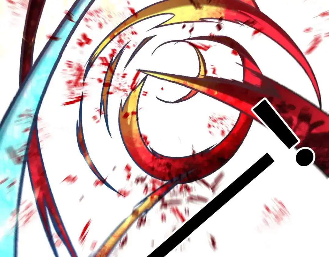 全民转职：无职的我终结了神明！ 第221话 玩个游戏！ 第63页