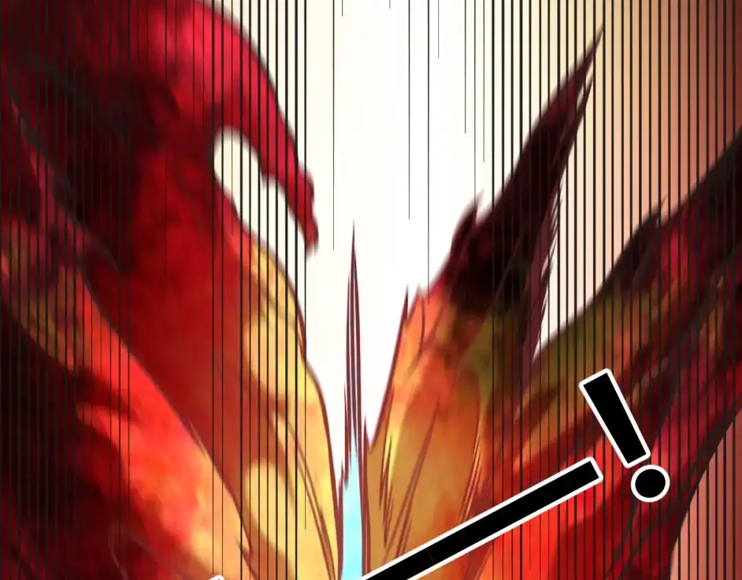 全民转职：无职的我终结了神明！ 第221话 玩个游戏！ 第79页