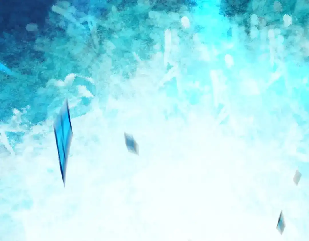 全民转职：无职的我终结了神明！ 第222话 突袭 第139页