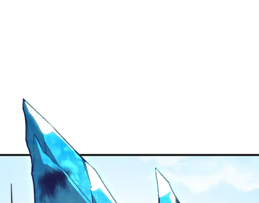 全民转职：无职的我终结了神明！ 第223话 开启，全面战争！ 第5页