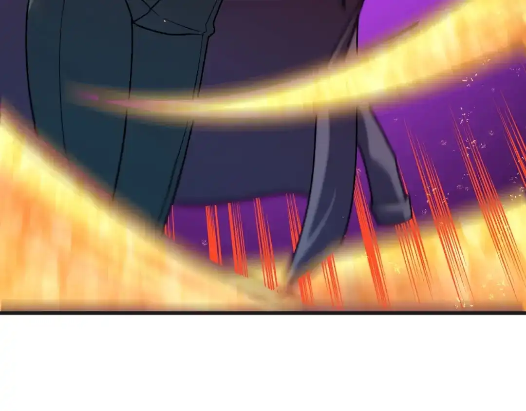 全民转职：无职的我终结了神明！ 第223话 开启，全面战争！ 第73页