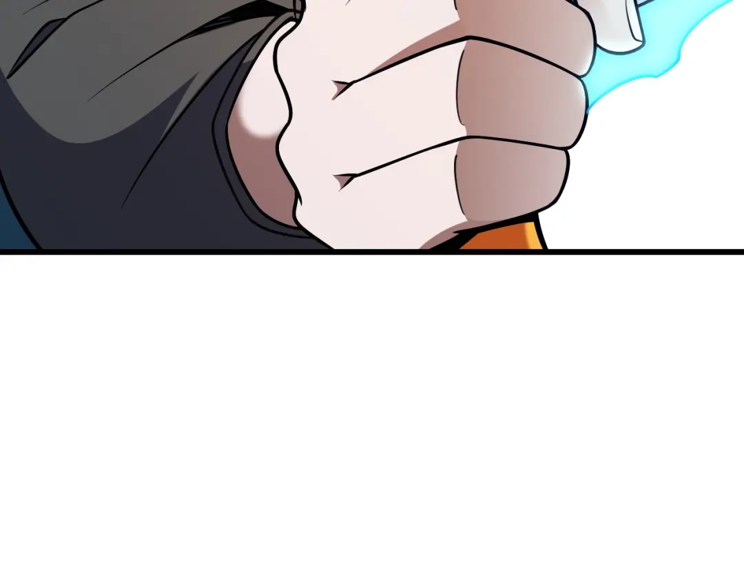 全民转职：无职的我终结了神明！ 第225话 战争与灾厄 第129页