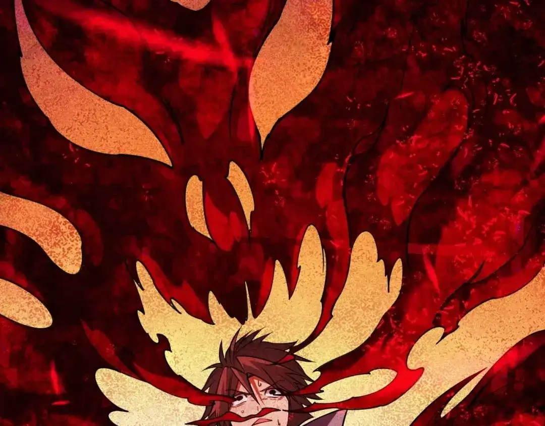 全民转职：无职的我终结了神明！ 第225话 战争与灾厄 第142页