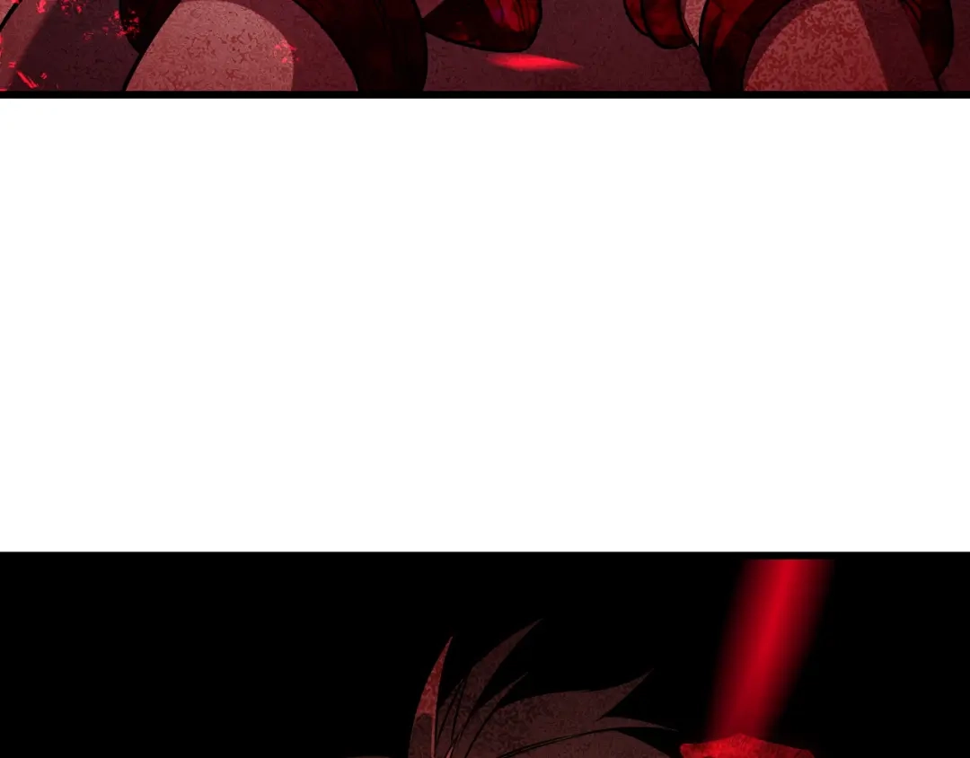 全民转职：无职的我终结了神明！ 第225话 战争与灾厄 第144页