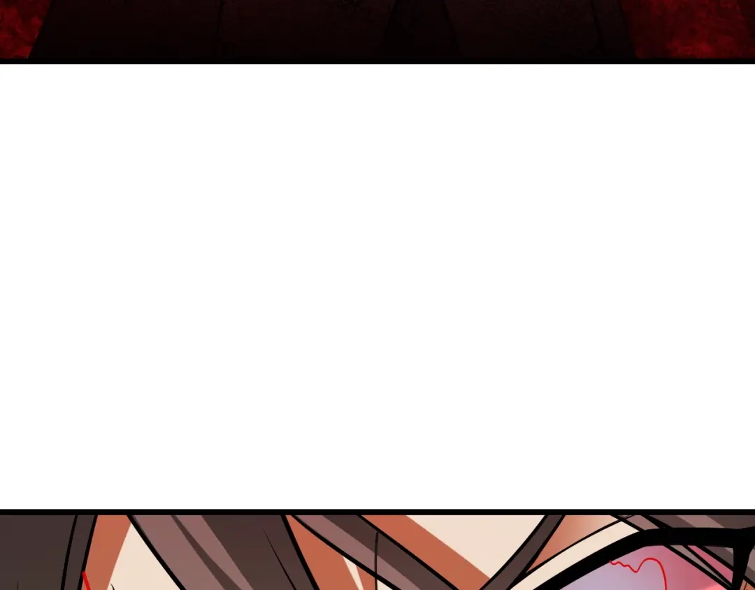 全民转职：无职的我终结了神明！ 第225话 战争与灾厄 第147页