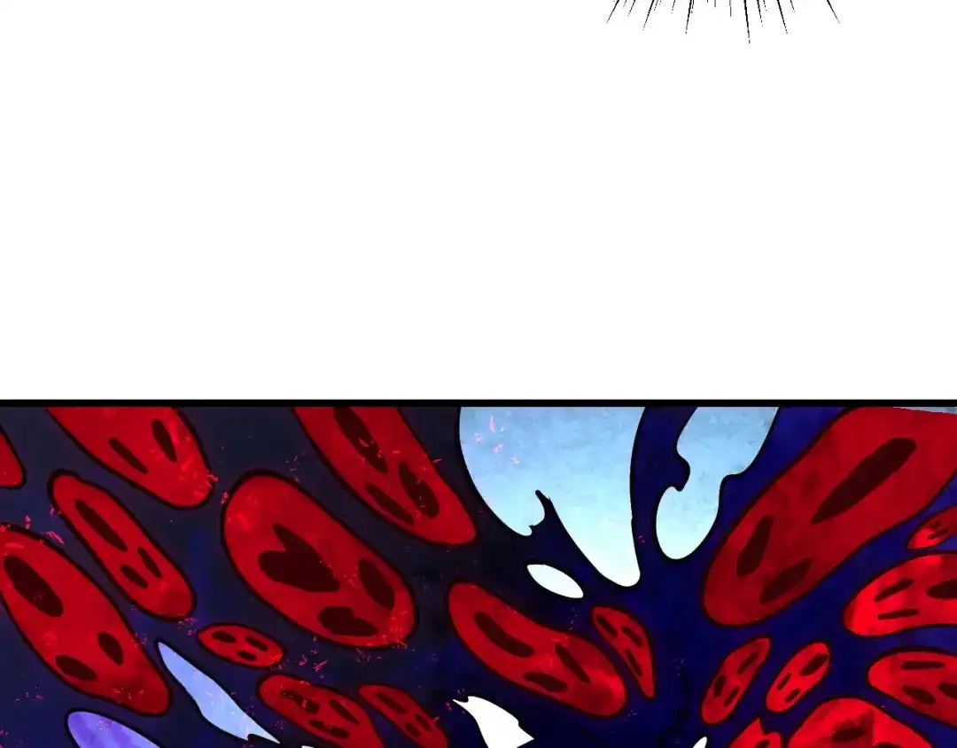 全民转职：无职的我终结了神明！ 第225话 战争与灾厄 第149页