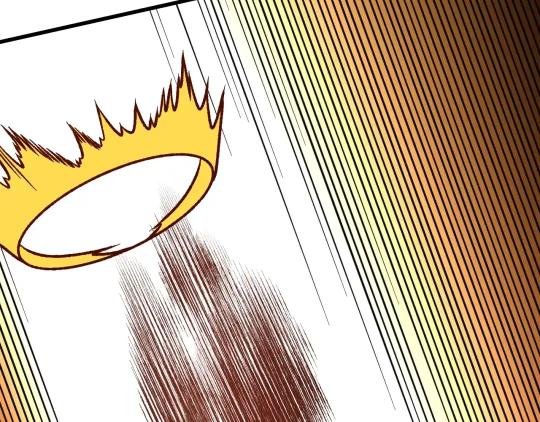 全民转职：无职的我终结了神明！ 第225话 战争与灾厄 第43页