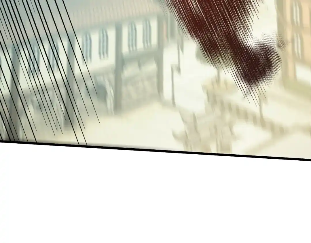 全民转职：无职的我终结了神明！ 第225话 战争与灾厄 第45页