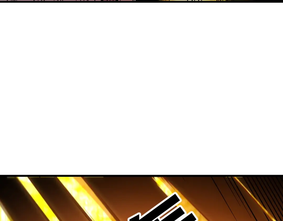 全民转职：无职的我终结了神明！ 第225话 战争与灾厄 第49页