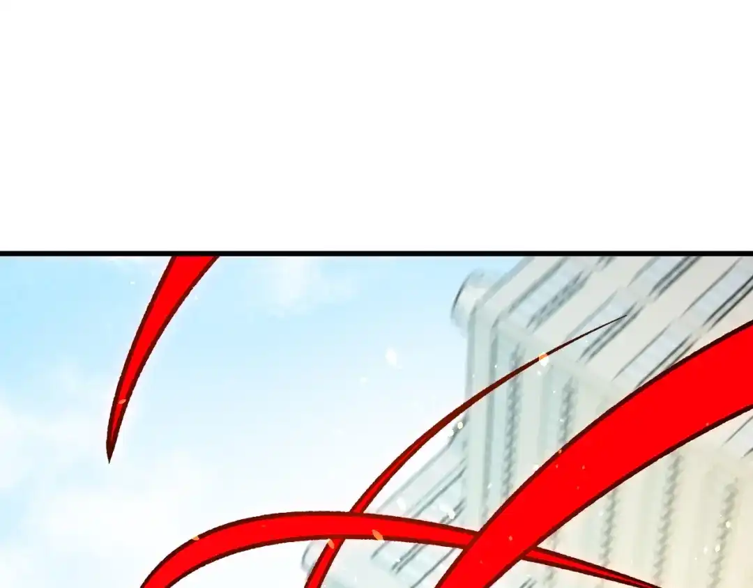 全民转职：无职的我终结了神明！ 第225话 战争与灾厄 第80页